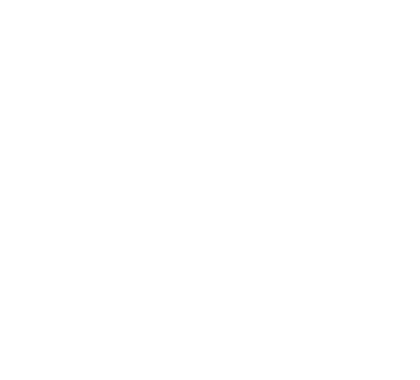 Willow Grove Advisors